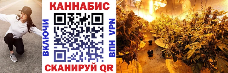 Как найти наркотики Киржач Каннабис А ПВП АМФЕТАМИН Гашиш