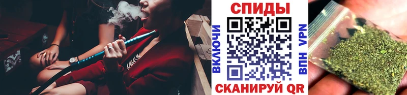 как найти закладки  MEGA зеркало  Бутират жидкий экстази  Киржач 