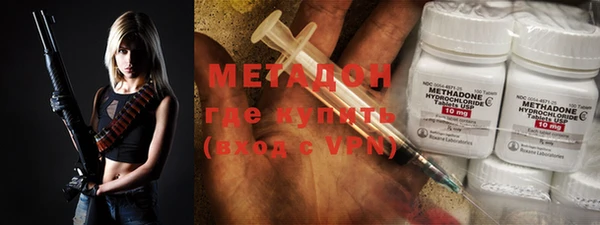прущие грибы Нея