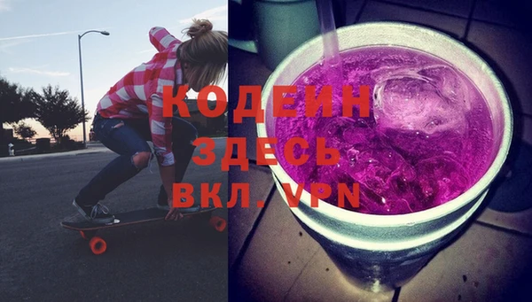прущие грибы Нея