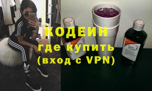индика Новокубанск