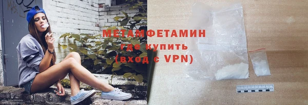 прущие грибы Нея