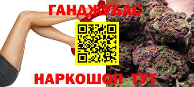 стаф Гусь-Хрустальный
