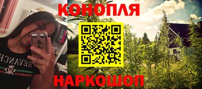 стаф Гусь-Хрустальный