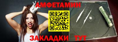 кокаин колумбия Аргун