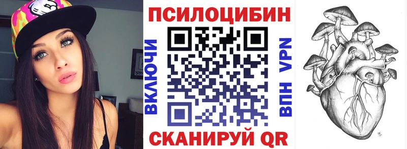 Галлюциногенные грибы мухоморы маркетплейс Telegram Киржач где найти